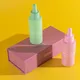 Ustomized Small Essential Oil Bottles 7
