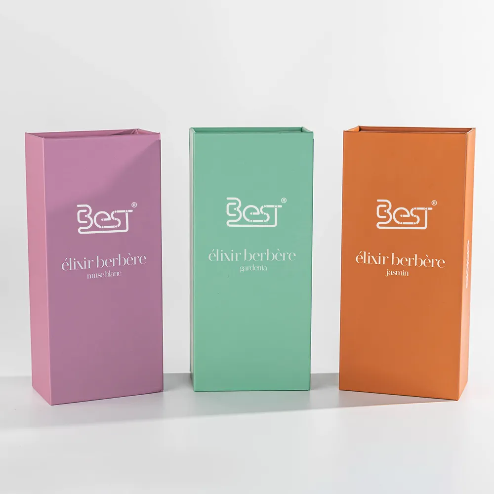 Ustomized Small Essential Oil Bottles 9