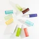 Frosted Glass Lotion Bottles Custom by Best 2