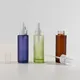 Frosted Glass Lotion Bottles Custom by Best 3