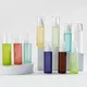Frosted Glass Lotion Bottles Custom by Best 8