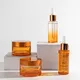 30ml Essential Oil Bottles Printing - - Best 2