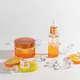 30ml Essential Oil Bottles Printing - - Best 6