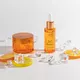 30ml Essential Oil Bottles Printing - - Best 5