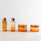 30ml Essential Oil Bottles Printing - - Best 7