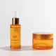 30ml Essential Oil Bottles Printing - - Best 8