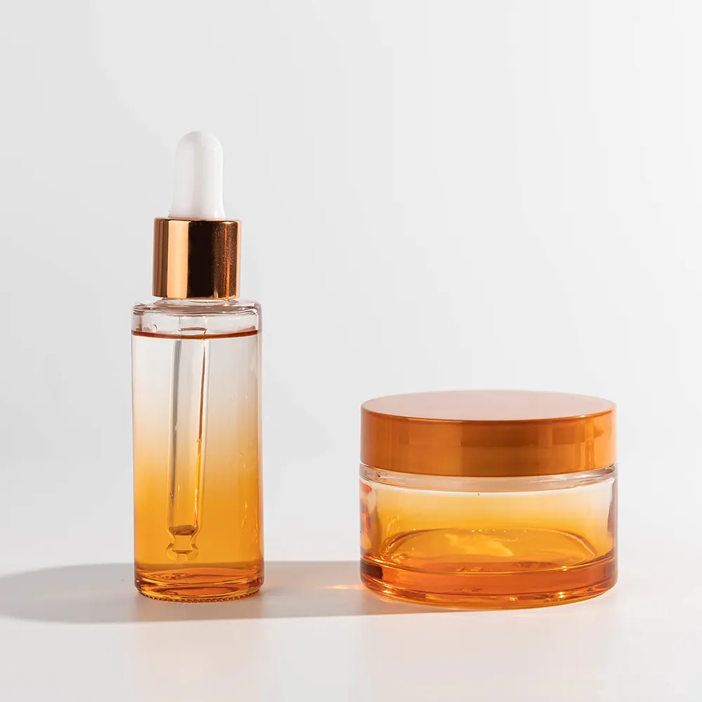 30ml Essential Oil Bottles Printing - - Best 9