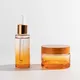 30ml Essential Oil Bottles Printing - - Best 9