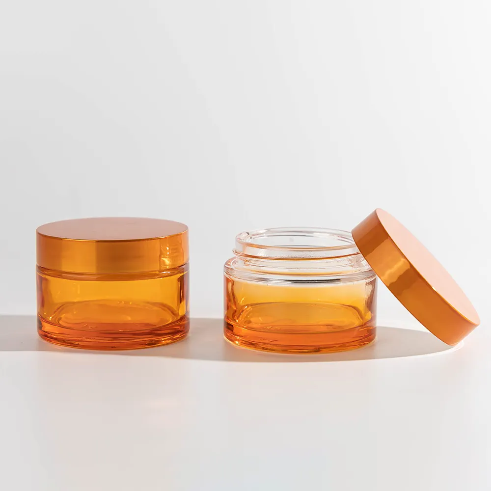 30ml Essential Oil Bottles Printing - - Best 10