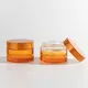 30ml Essential Oil Bottles Printing - - Best 10