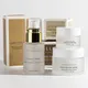 Ustomized Glass Lotion Bottles Price List 7