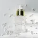 Ustomized Glass Lotion Bottles Price List 3