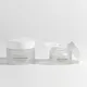 Ustomized Glass Lotion Bottles Price List 5