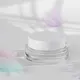 High Quality Glass Lotion Bottles with Pump Factory 6