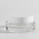 High Quality Glass Lotion Bottles with Pump Factory 7