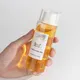 Top Selling Clear Plastic Bottles with Caps Price List 2