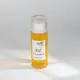 Top Selling Clear Plastic Bottles with Caps Price List 6