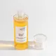 Top Selling Clear Plastic Bottles with Caps Price List 4