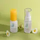 Glass Lotion Bottles Glass BEST-311421for Sale 2