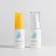 Glass Lotion Bottles Glass BEST-311421for Sale 6