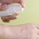 Glass Lotion Bottles Glass BEST-311421for Sale 4