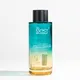High Quality Glass Lotion Bottles Price List 2