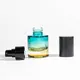High Quality Glass Lotion Bottles Price List 3