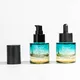 High Quality Glass Lotion Bottles Price List 4