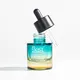 High Quality Glass Lotion Bottles Price List 5