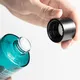 High Quality Glass Lotion Bottles Price List 6