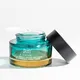 High Quality Glass Lotion Bottles Price List 7