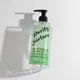 Factory Direct 8 Oz Plastic Bottles with Lids Wholesale 2