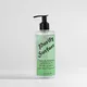 Factory Direct 8 Oz Plastic Bottles with Lids Wholesale 3