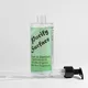 Factory Direct 8 Oz Plastic Bottles with Lids Wholesale 4