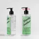 Factory Direct 8 Oz Plastic Bottles with Lids Wholesale 5