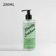 Factory Direct 8 Oz Plastic Bottles with Lids Wholesale 9