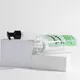 Factory Direct 8 Oz Plastic Bottles with Lids Wholesale 6