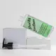 Factory Direct 8 Oz Plastic Bottles with Lids Wholesale 7