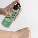 Factory Direct 8 Oz Plastic Bottles with Lids Wholesale 8