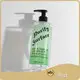 Factory Direct 8 Oz Plastic Bottles with Lids Wholesale 1