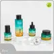 Ustomized Glass Lotion Jar Supplier 1