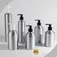 Best Aluminum Bottles Wholesale Aluminummanufacturer 1