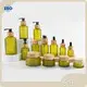 High Quality Glass Lotion Bottles with Pump Price List 1