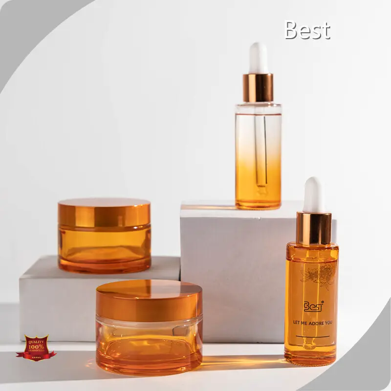 Best 30ml Essential Oil Bottles Price List 1