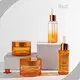 Best 30ml Essential Oil Bottles Price List 1