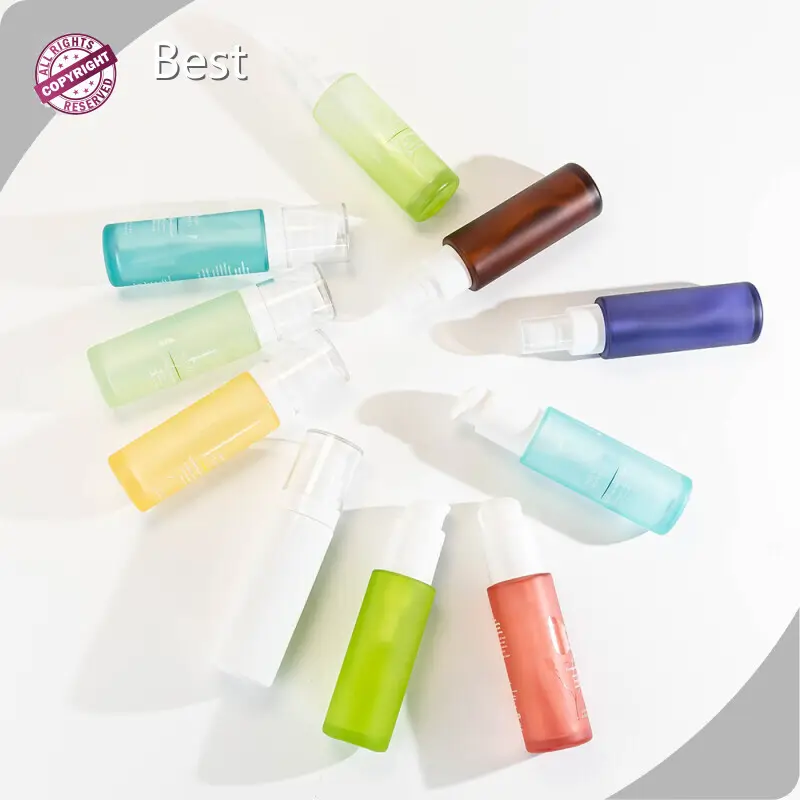 Best Frosted Glass Lotion Bottles Glass Frosted Glass Lotion Bottlesfor Sale 1
