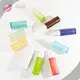 Best Frosted Glass Lotion Bottles Glass Frosted Glass Lotion Bottlesfor Sale 1