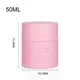 High Qualityairless Pump Jar BEST-45266 Screen Printing 6