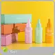 Best Clear Essential Oil Bottles Glass Clear Essential Oil Bottleswith Good Price 1