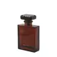 Factory Direct Empty Perfume Bottles Manufacturer 2